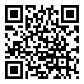 https://jinzhizj.com/post/15278.html