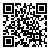 https://jinzhizj.com/post/15279.html