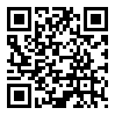 https://jinzhizj.com/post/1528.html