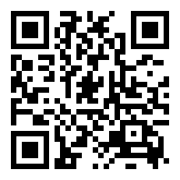 https://jinzhizj.com/post/15282.html