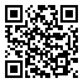 https://jinzhizj.com/post/15283.html