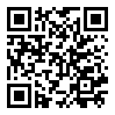 https://jinzhizj.com/post/15284.html