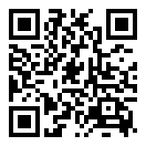 https://jinzhizj.com/post/15285.html
