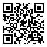 https://jinzhizj.com/post/15286.html