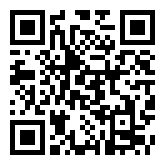 https://jinzhizj.com/post/15287.html