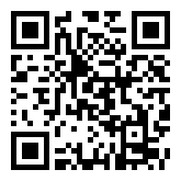 https://jinzhizj.com/post/15288.html