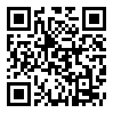 https://jinzhizj.com/post/15289.html