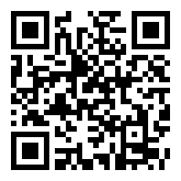 https://jinzhizj.com/post/1529.html