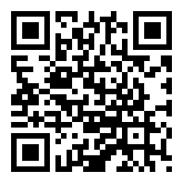https://jinzhizj.com/post/15290.html