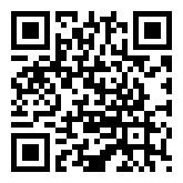 https://jinzhizj.com/post/15291.html