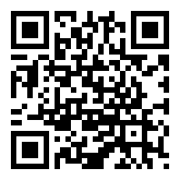 https://jinzhizj.com/post/15292.html