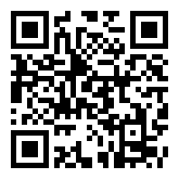 https://jinzhizj.com/post/15294.html