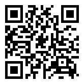 https://jinzhizj.com/post/15297.html