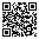https://jinzhizj.com/post/15298.html