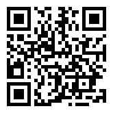 https://jinzhizj.com/post/153.html