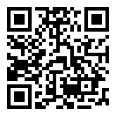 https://jinzhizj.com/post/1530.html