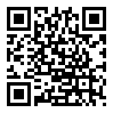 https://jinzhizj.com/post/15300.html