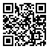 https://jinzhizj.com/post/15301.html