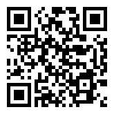 https://jinzhizj.com/post/15302.html