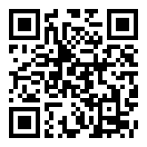 https://jinzhizj.com/post/15303.html