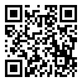 https://jinzhizj.com/post/15304.html