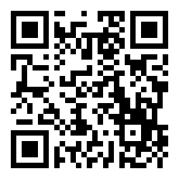 https://jinzhizj.com/post/15305.html