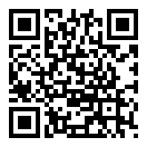 https://jinzhizj.com/post/15306.html