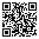 https://jinzhizj.com/post/15307.html