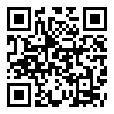https://jinzhizj.com/post/15308.html