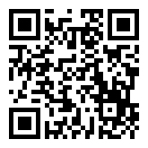 https://jinzhizj.com/post/15309.html