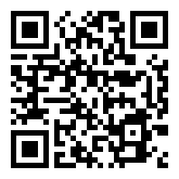 https://jinzhizj.com/post/1531.html