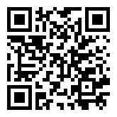 https://jinzhizj.com/post/15310.html
