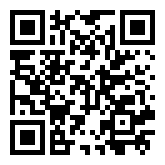 https://jinzhizj.com/post/15311.html