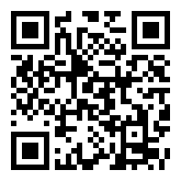 https://jinzhizj.com/post/15312.html