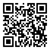https://jinzhizj.com/post/15313.html