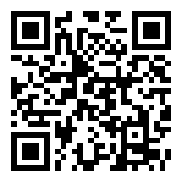 https://jinzhizj.com/post/15315.html