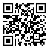 https://jinzhizj.com/post/15316.html