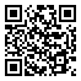 https://jinzhizj.com/post/15317.html