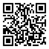 https://jinzhizj.com/post/15318.html