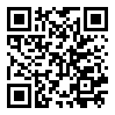 https://jinzhizj.com/post/15319.html