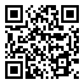https://jinzhizj.com/post/1532.html
