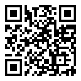 https://jinzhizj.com/post/15320.html