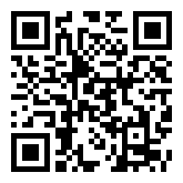 https://jinzhizj.com/post/15321.html