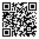 https://jinzhizj.com/post/15322.html