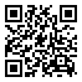 https://jinzhizj.com/post/15323.html