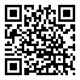 https://jinzhizj.com/post/15324.html