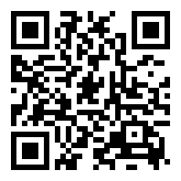 https://jinzhizj.com/post/15325.html