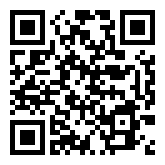 https://jinzhizj.com/post/15326.html
