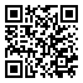 https://jinzhizj.com/post/15327.html