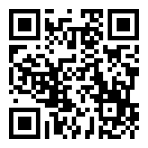 https://jinzhizj.com/post/15328.html